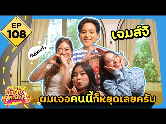 Ikki rus qiz sizni porno yalashga majbur qiladi