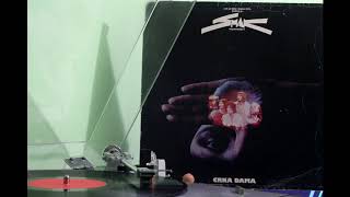 Smak - Crna dama (HQ Vinyl Audio 1977)