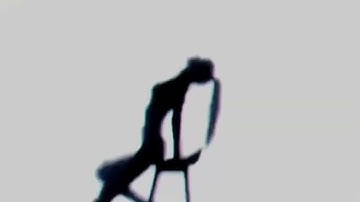 LISA - LALISA [INTRO] BLACKPINK Coachella 2023