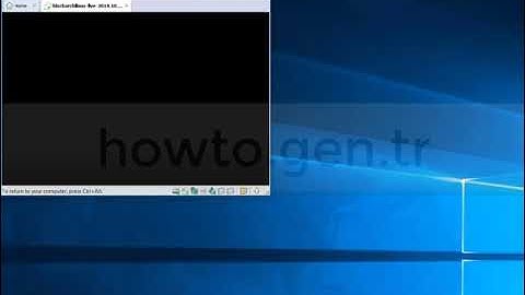 How To Install BlackArch Linux