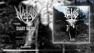 Natas - Svart Messe New Track