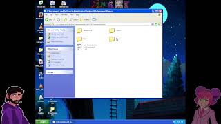 Edutainment stream: Math Blaster Mystery: Pre-Algebra