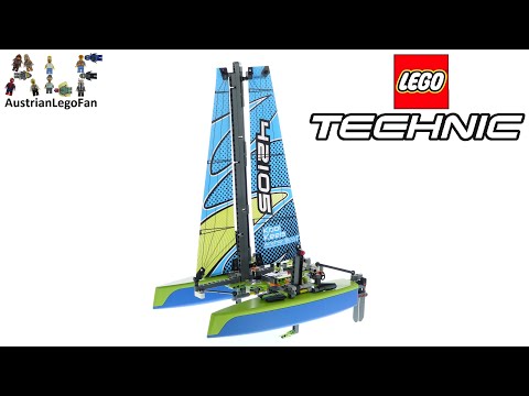 Lego Technic 42015 Top Sellers benim.k12.tr 1688220652