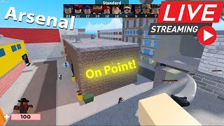 Live Roblox Island Royale Vip Server Ffa With Viewers - fistacuffs hack roblox