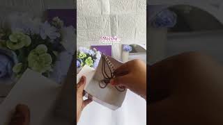 @Meesho subscribe for more ❤️