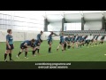 Scotland Women benefiting from BT Sport Academy success | Women's Six Nations