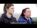 Scotland Women benefiting from BT Sport Academy success | Women's Six Nations