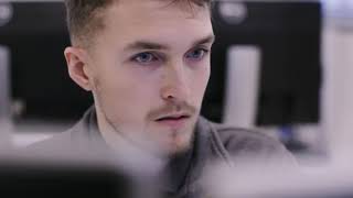 The Progressive Apprentice Academy Programme