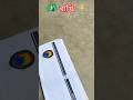 DIY Rakhi Making Idea #diy #rakhispecial #rakhimaking #craftideas #shortviral #artshorts
