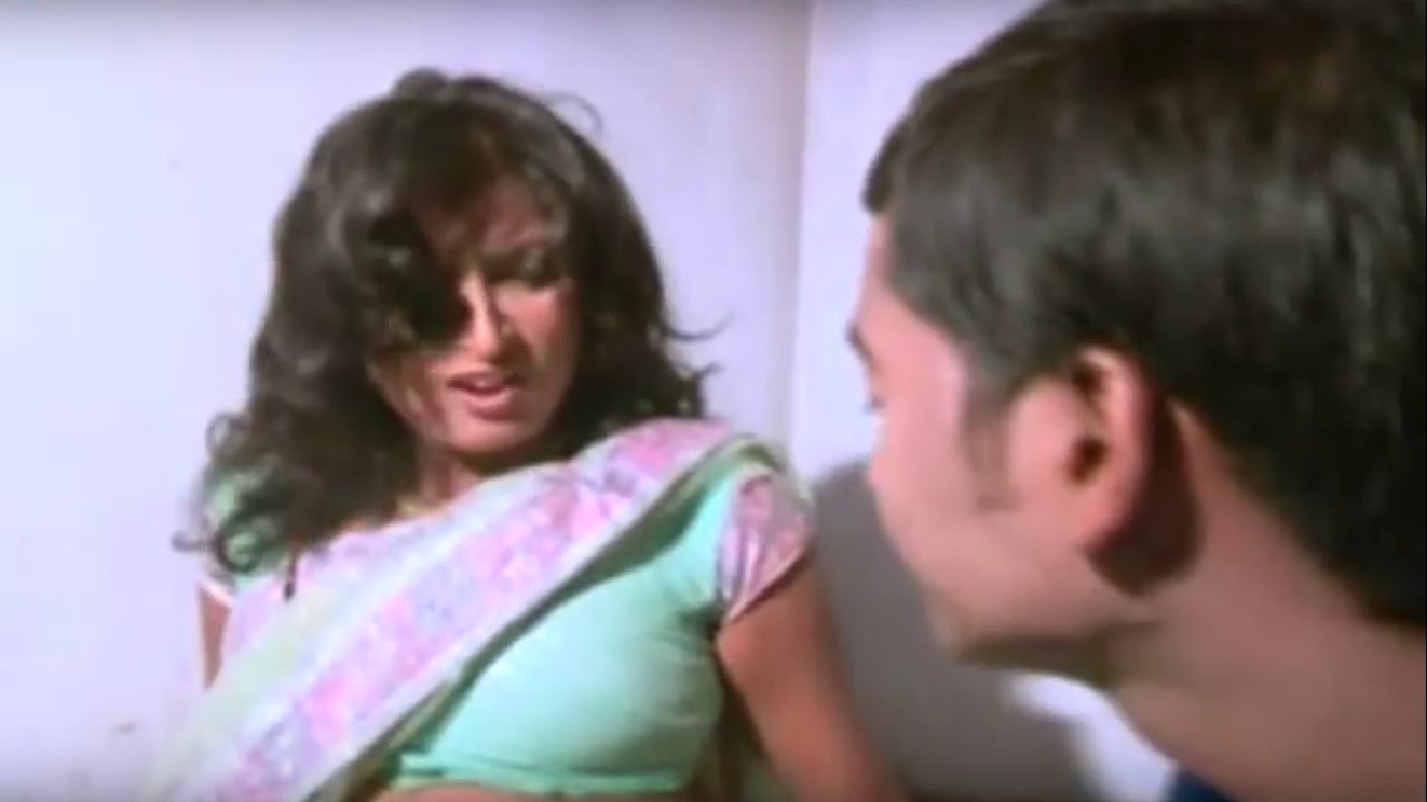 भोजपुरी गाना वीडियो फुल एचडी Ye Raja जी अब कसहु मन के मनाई | Hit Bhojpuri new Songs 2015 | Jugaru Lala Yadav