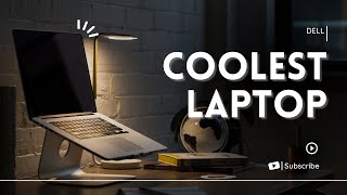 GOT DELL INSPIRON 16 Dell Warranty (Official Dell Tech Support)