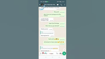 EEE TO Software With 4.5 LPA|Join & get placements|Besant Technologies #shorts #ytshorts #mncjob