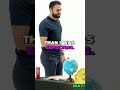 Epic Victory & Surprising Prize Reveal!#ViralClips#funny#ksi#TrendingNow#foryou.#fyp