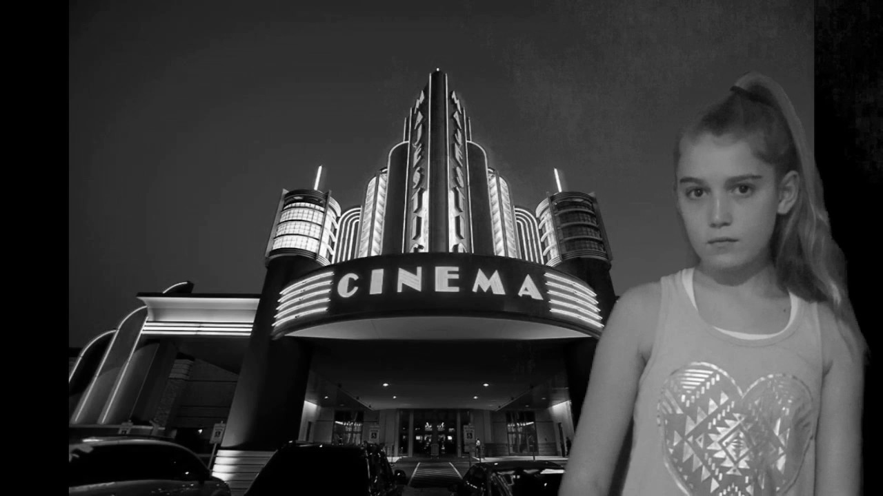 Cindy's Video - Life with Hyperacusis