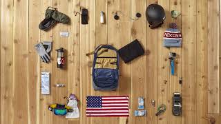What to Pack for a Day on the Slopes