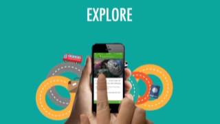 Our Awesome Planet Mobile screenshot 4