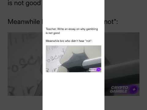 Bro is cooking 😅. #fyp #memes #viral #gambling #foryoupage #deathnote #shorts