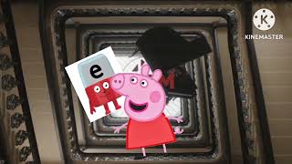 Film4 Piano Ident Add Round 2