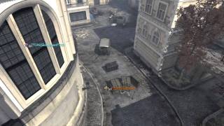 Lockdown Epic Bombspot *Tutorial* (A Bomb)
