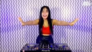 Dj  Jungle Plat Ktx No One  Bass