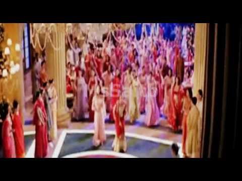 Salaam e Ishq || BollywoodParty