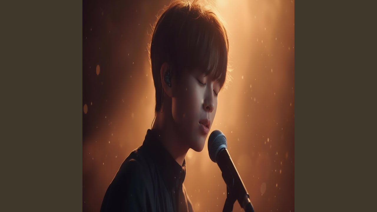 After the Hurt Faded