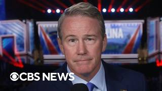 Ohio Sen. Jon Husted calls GOP midterm convention an opportunity to explain what we've been doing