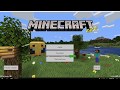 Minecraft Java Edition Free Download Gratis