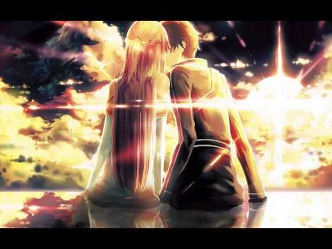 Nightcore - Feint \u0026 Boyinaband - Time Bomb (feat. Veela)