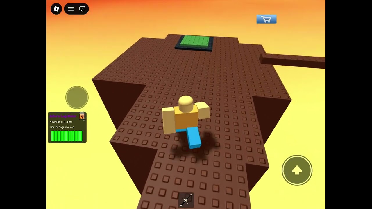 THIS IS A GOOD GAME CHICKEN BOY