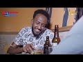 ገጽታ - ሓዳስ ተኸታታሊት ፊልም - 6ይ ክፋል | Getsta - drama series  (Part 6) -ERi-TV
