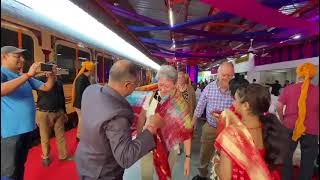 Palace On Wheels - Call / Whatsapp + 91 98106 81725 - Palace On Wheels Tariff Schedule Prices Offers