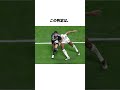 アルゼンチンが勝った後本当の争いが始まった #サッカー #メッシ #ベリンガム