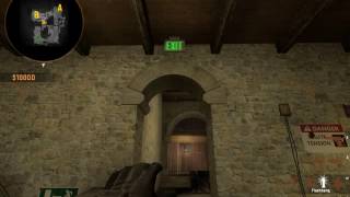 de_cbble t-drop to drop-room popflash