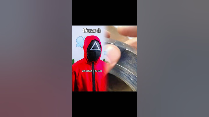 If Youngest Child Played Squid Game 2. #funny #comdey #skit #hewmoran #squidgame