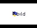 Bild Intro Video