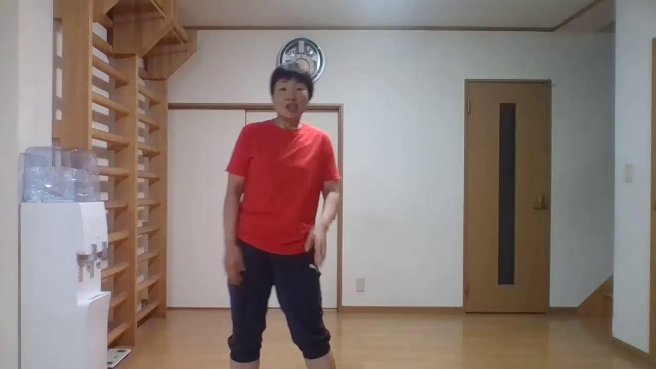 maxresdefault.jpg