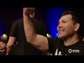 FIGHT NIGHT: Giovanni Marquez | SHOWTIME Boxing