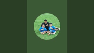 Bubu Via Reals sedang live sekarang!