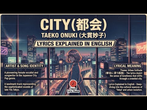 YouTube Music