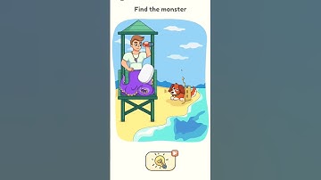 #indiancaptain #gamedesign #gamedevelopment #gameplay #level #indiancricketer #gamelevel