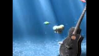 HINOS AVULSO CCB - AMIZADE VALIOSA - MENINOS DE ITAPETININGA