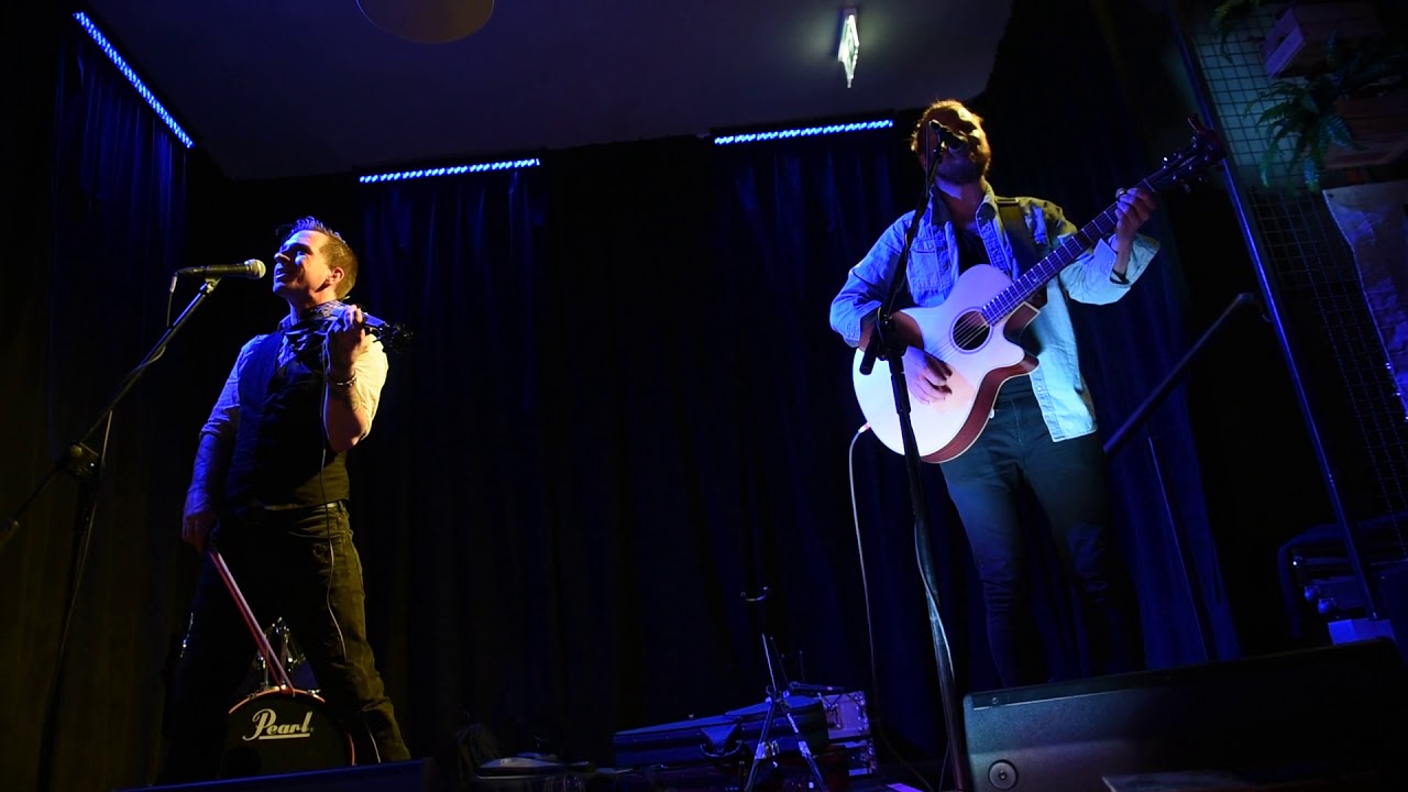 Ragnar Ólafsson - Deva - Warsaw