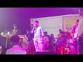 YE MAMA TUJHE BHACHYACHE KARYALA || RATAN BHAI NE NACHAVALI PUBLIC || MORYA BEATS || #song #agri
