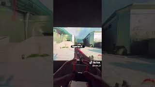 NEW DS4 AI BO7 SAISON 4 #ds4windows #warzone #cod #callofduty #gaming