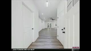 Berkshire Hathaway HomeServices Smith Mountain Lake Real Estate - 289 Spring Chase DR