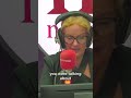 What Ireland was like for women in the 80s | Newstalk