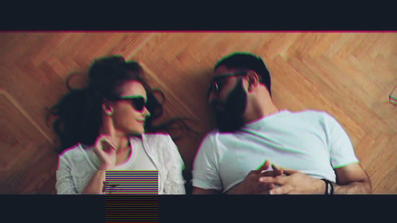 Беги севак. Севак. Севак. Sevak клип. Сияй клип севака.