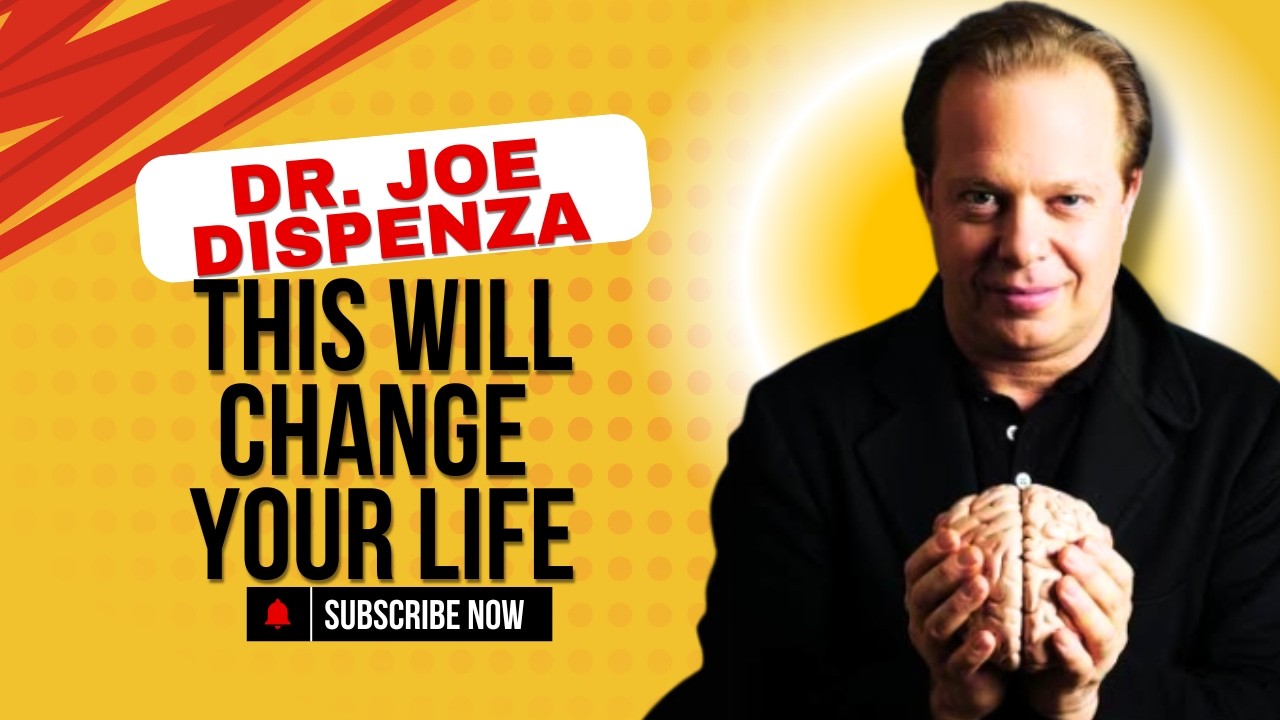 HOW TO ERASE FEAR FROM YOUR MIND