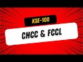 Buy/Sell Calls - Technical Analysis #PSX #KSE100Index #TradeWithAmna
